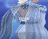 Frozen 2 Elsa's add on c