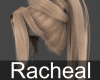 Racheal Hair