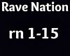 M/F Rave Nation