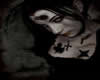 Deathly Beauty
