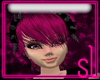 *sl* Strberry SpikedBuns