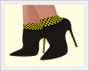 LZ/NOELIA Boots