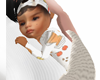 Giovanni baby chest tg