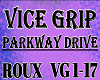 ♬ VG 1-17 ♬