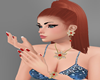 !    DAYSI  FULL SET