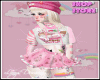 LD top kawaii
