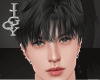 !Jig H Cute Boy Alain BK