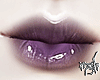 necro glossy 01