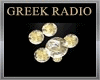 GREEK  RADIO  STREAM