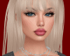Akasha Blonde
