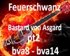 Feuerschwanz