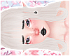 ღ Anita Cream