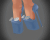Heels 532