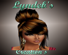 Lyn Hair 3