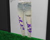 These Amiris Purple