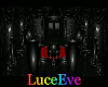 Vampire Sepulcher Bundle