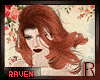 𝓡𓄿 Memoona Ginger