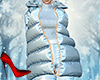 ~F~Winterland Puffer LRB