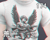 R. A n t i  C u t i e