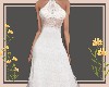 Wedding Dress v1