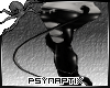 [PSYN] Demona Tail