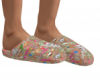 Gig-Aussie slippers v1