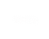 |V| Habibi Neon 2