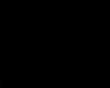 satoya mh