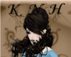 KNH Espresso Lolita