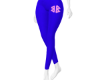 ʀ. BB 2/2