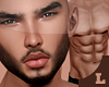 Skin^CX