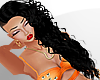 ღ PaYa Raven