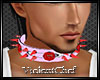 [VC] Spiked Collar DRV 