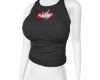 SUPREME TANK [F]