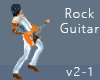 Rock Guitar v2-1 - dance