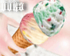 🅡🖤ICE CREAM F
