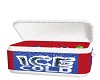 Drink Cooler