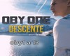 Oby one decente