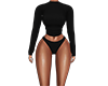 skini 2,0 black