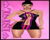 Patroa Ketelin *BF*