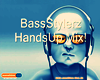 Mix - Eletro Life Bass !