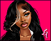 ❥𝓖. Laverne BLK.