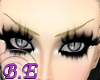 -B.E- Eyebrows#14/BLonde