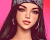 Zoey V1 ♛