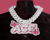 ACE🦋⛓Chain⛓