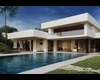Marco's House