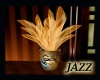 Jazzie-Gold Oriental Pl