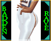 NY Football bottom LB