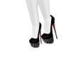 Louboutin Daring Estepic