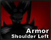 [OD] Shadow Lord Shou. L